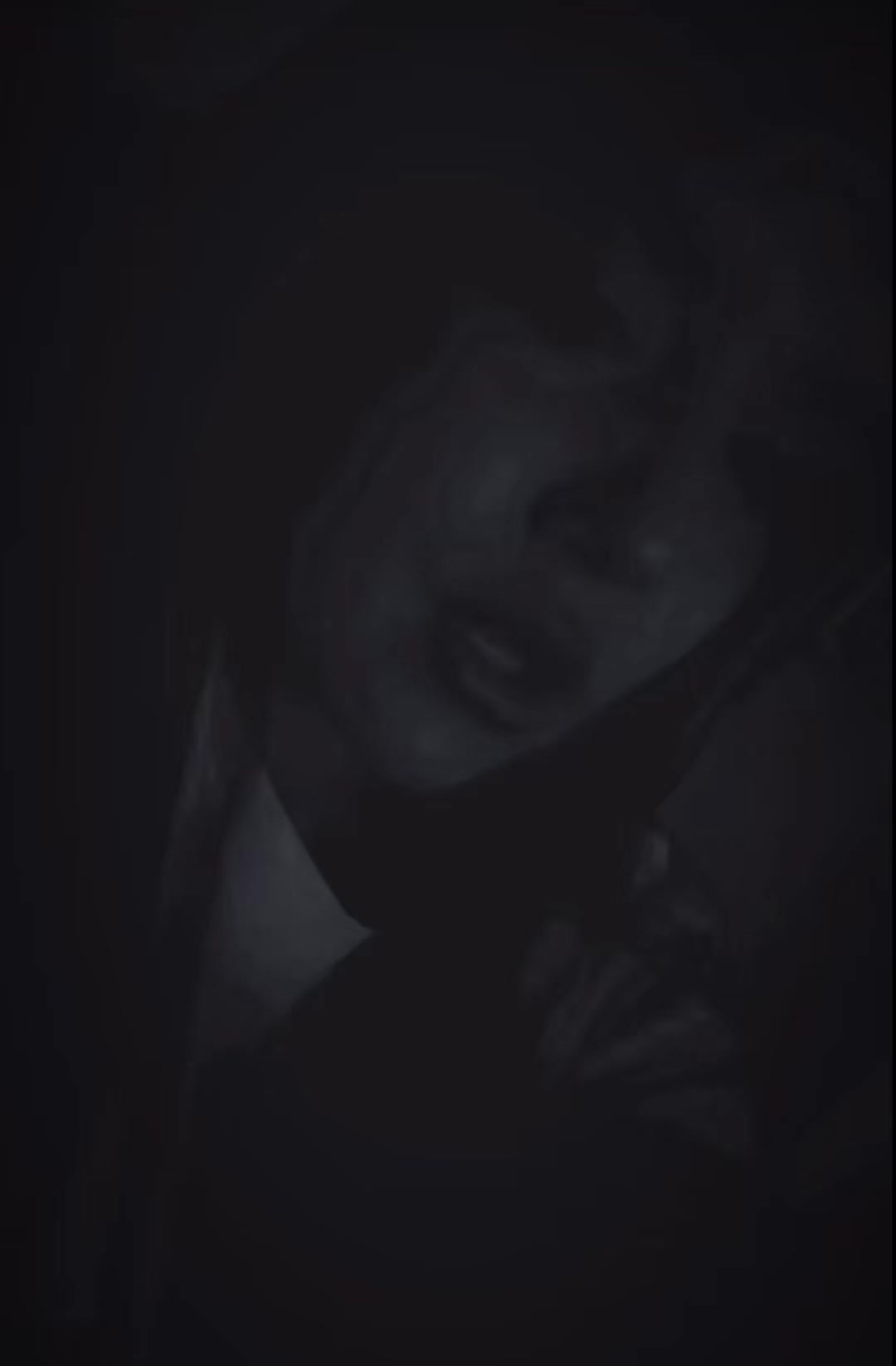@милана