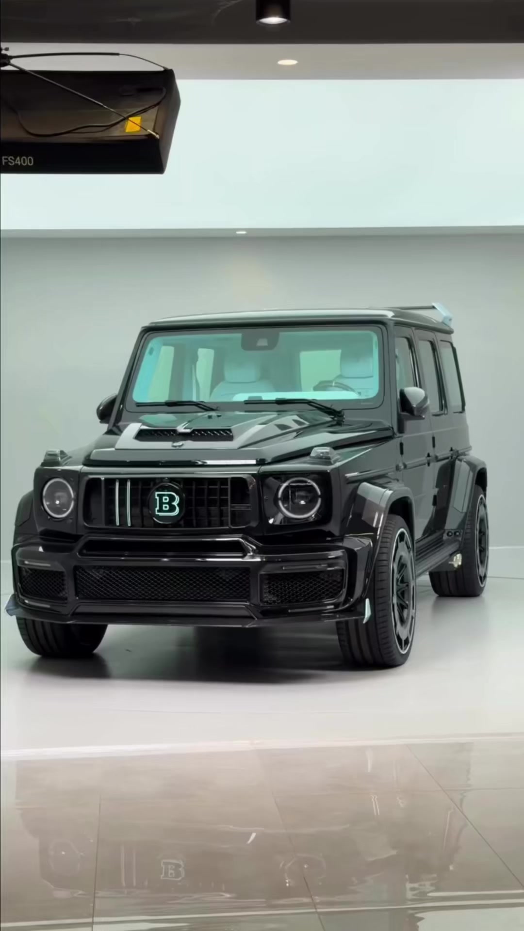 @targetmotors