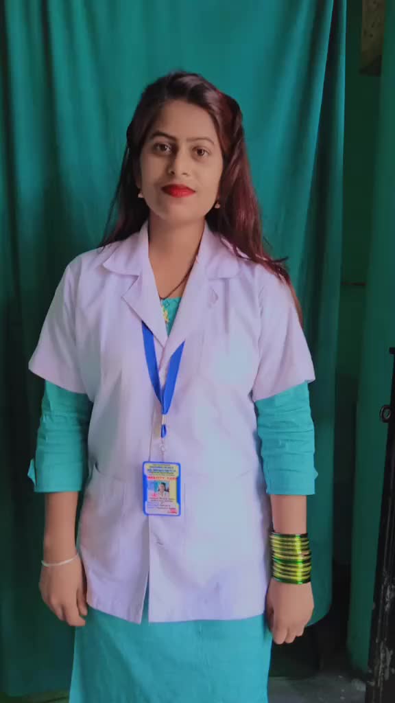 @medical student@1๐๐๐๐