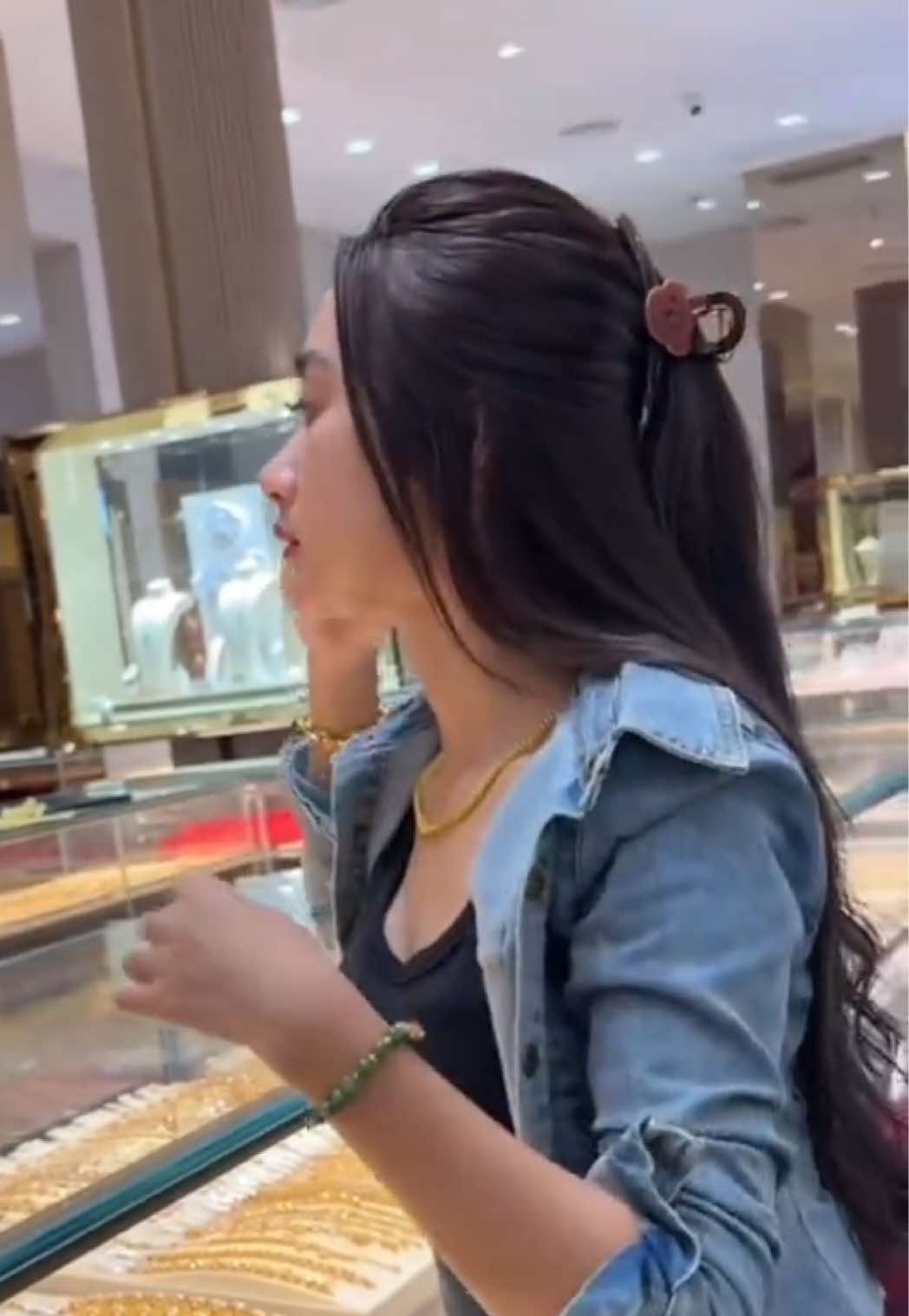 @NeetaPro2🦋