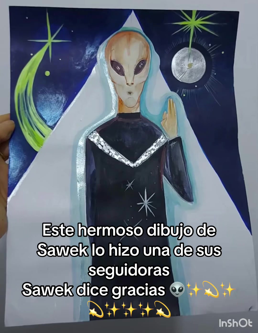 @Radonele 👽