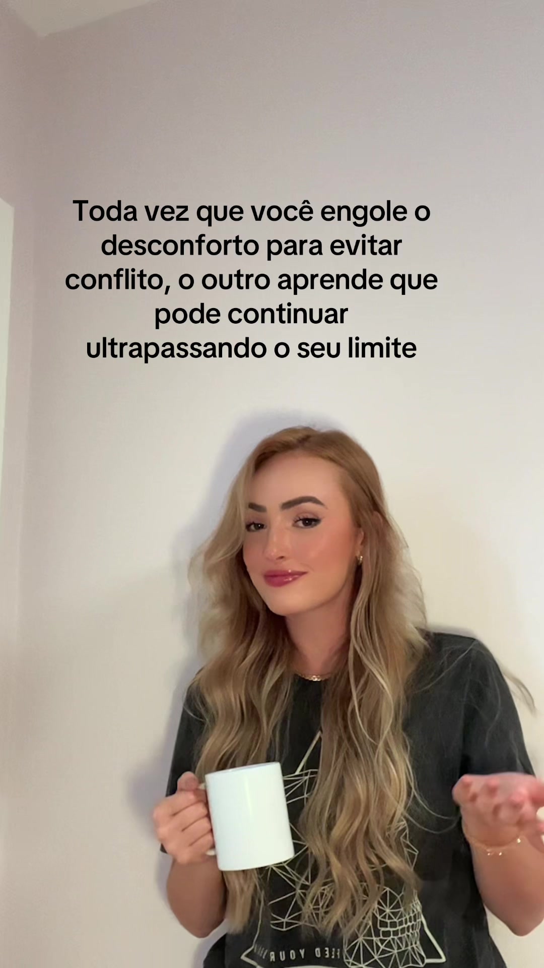 @Gabi Formighieri