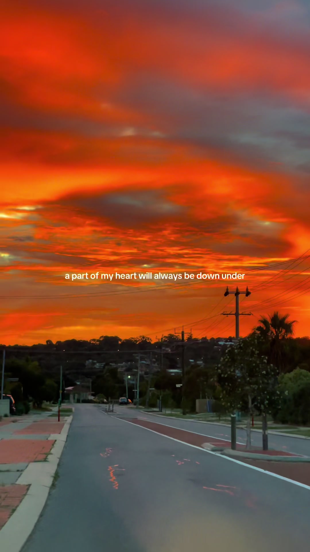 @hannahemmerson__