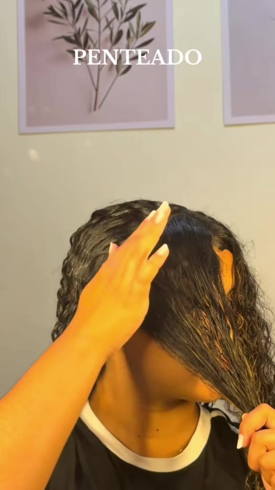 @Mariana_marizz