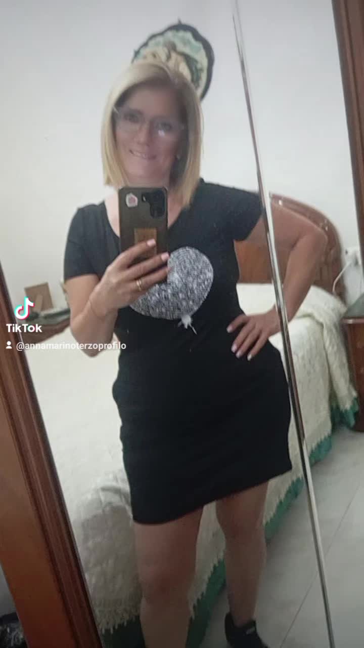 @annabionda70