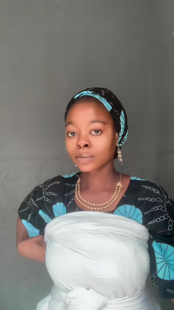 @AJOBI ALAGBO ILORIN 🪴🌿