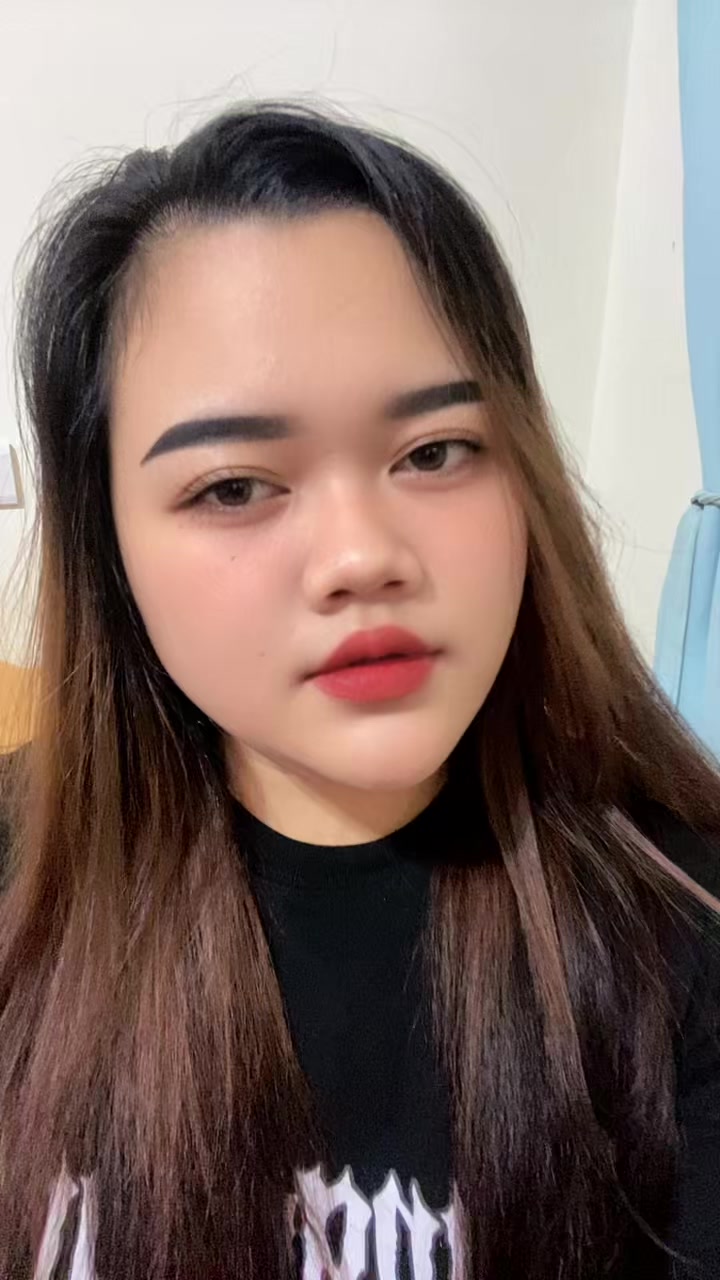 @juliow