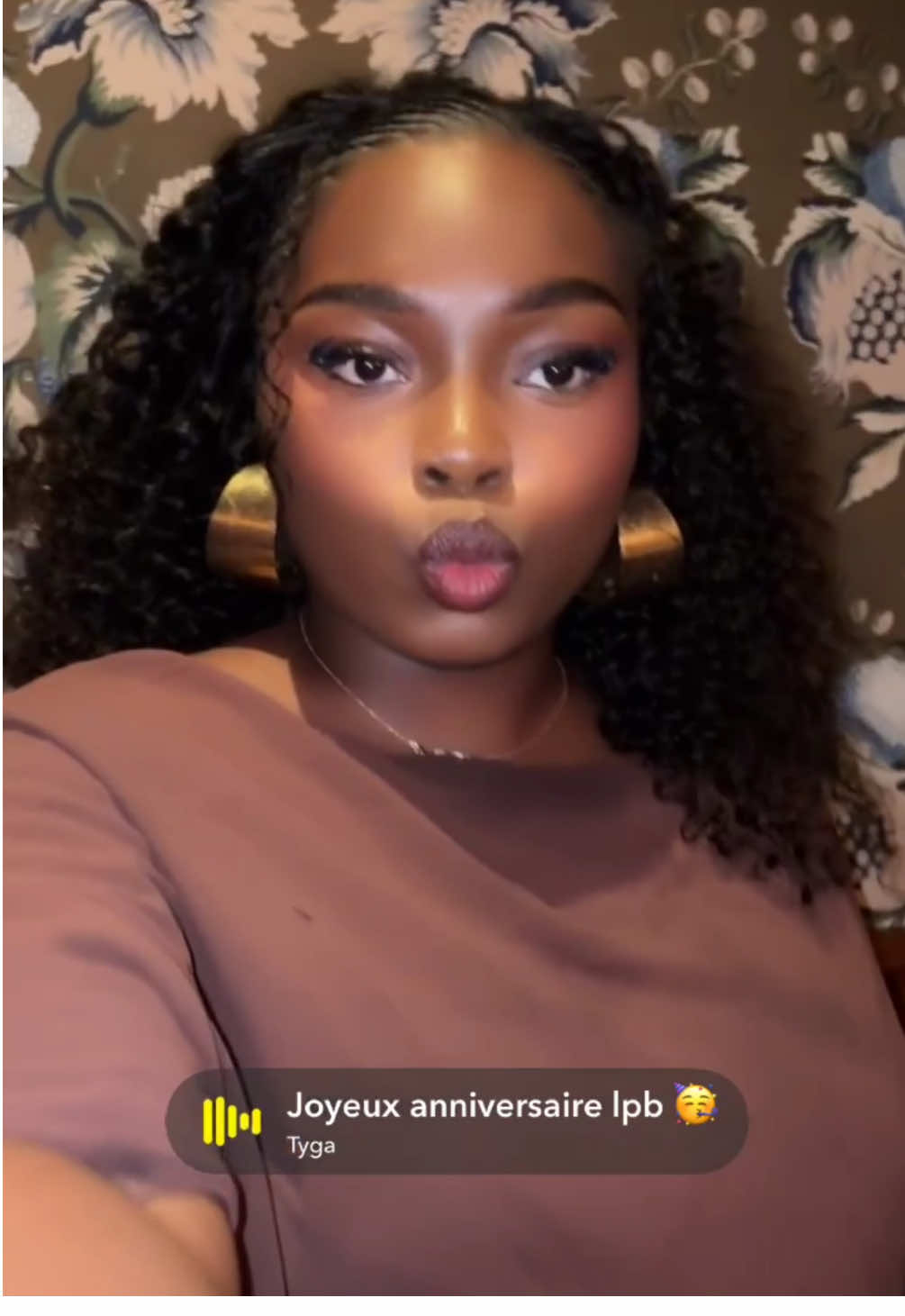 @Oceeyaaane✨