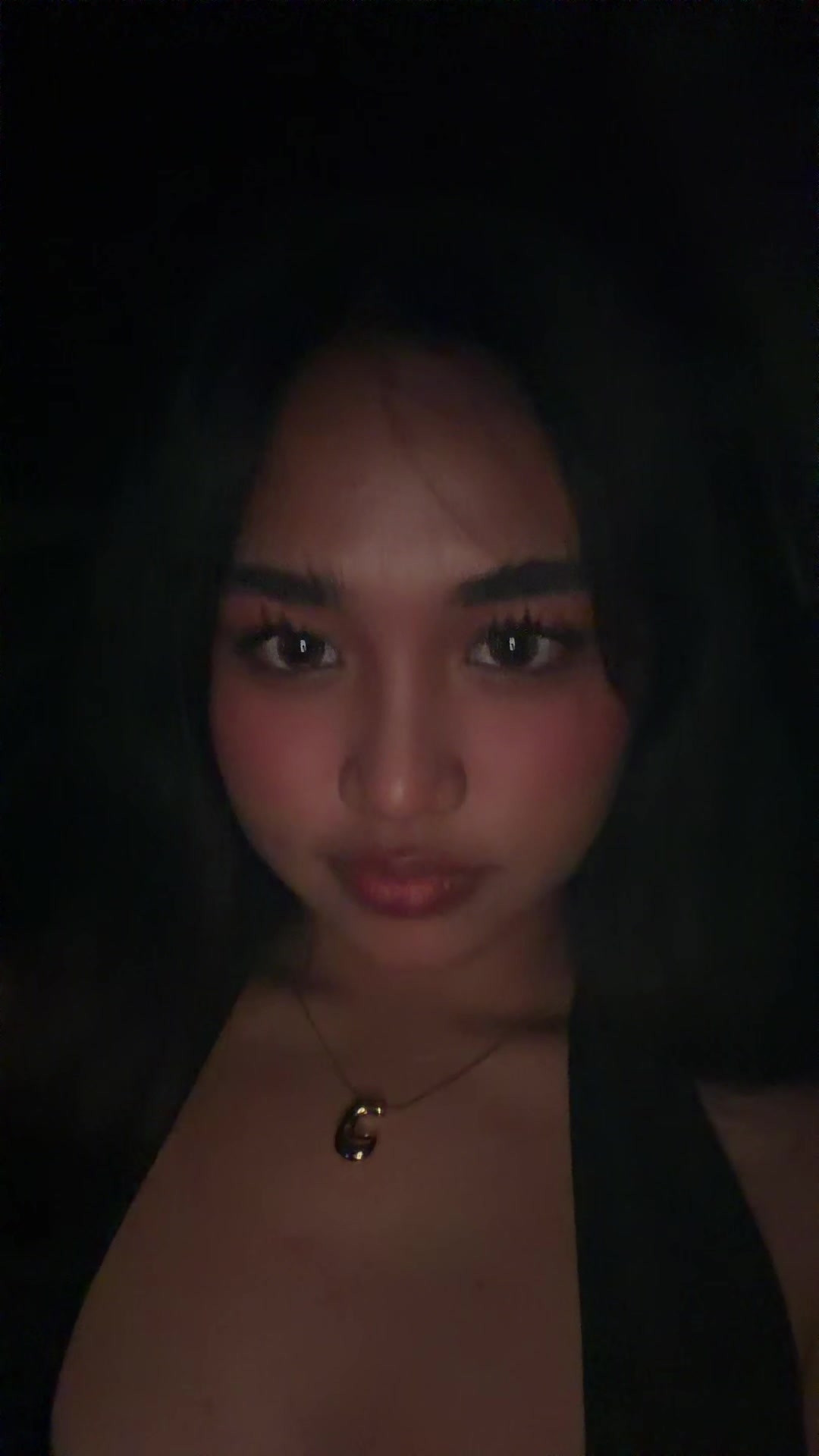 @4everyoolooogirly