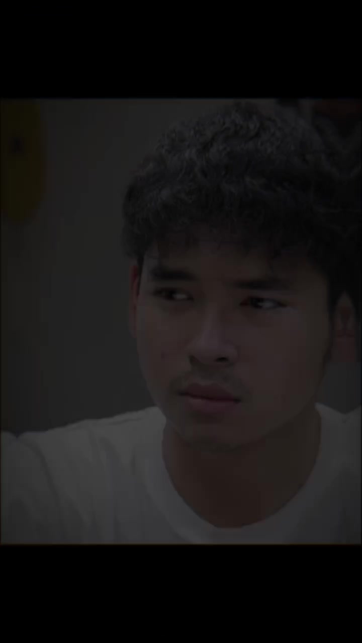 @ly