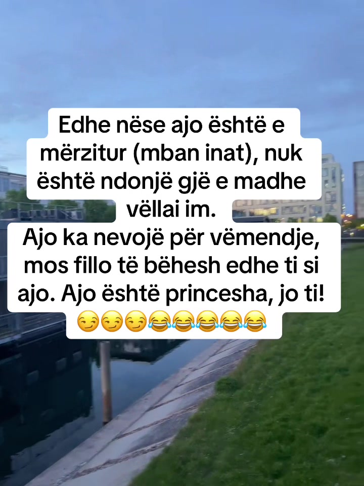 @Era🇦🇱🇨🇭