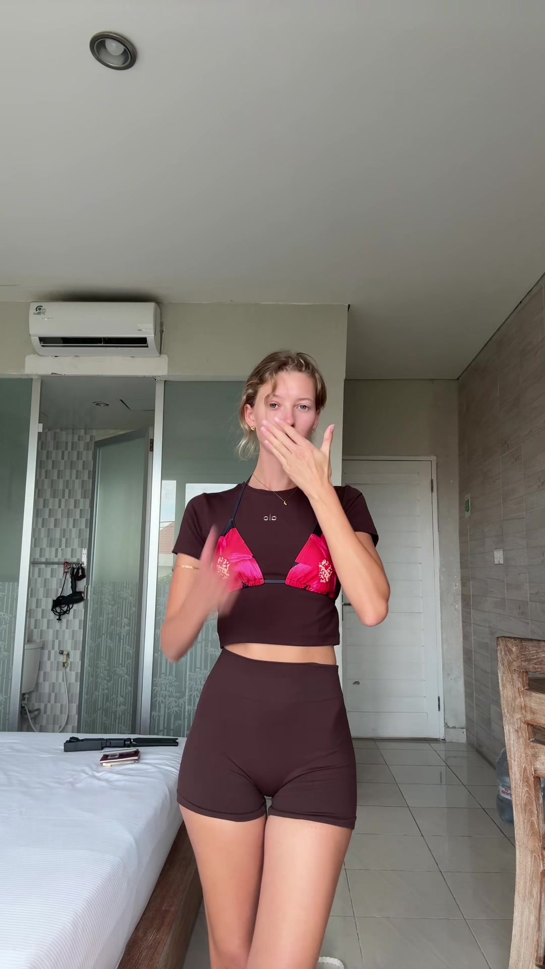 @Syvrenu