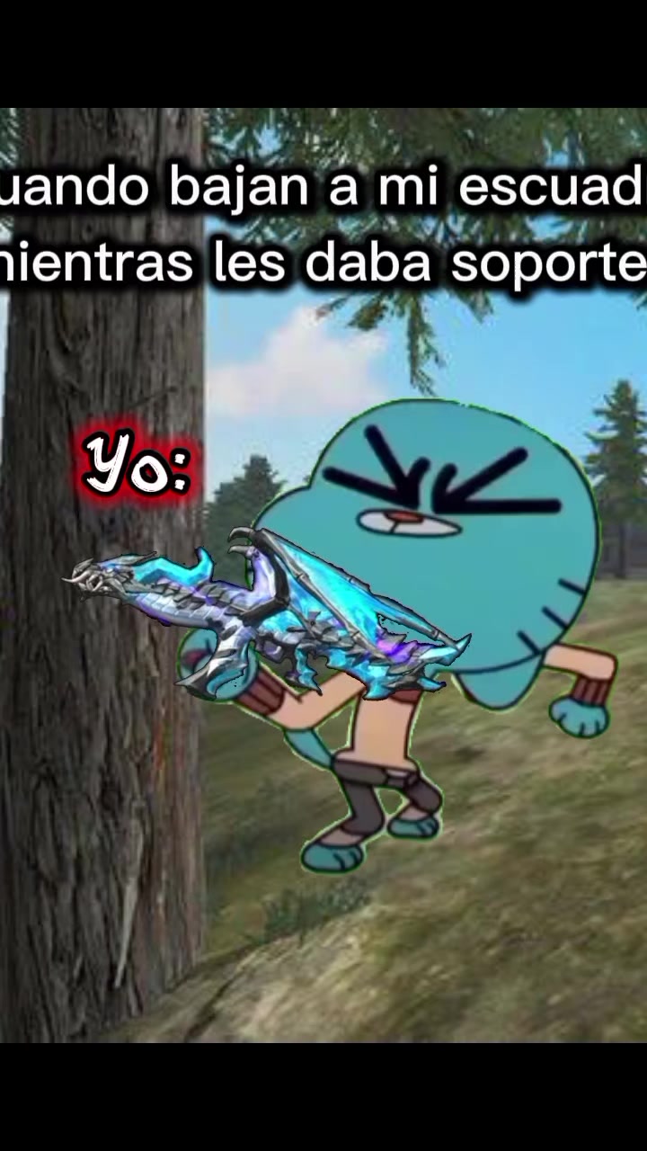 @LechugaFF☄️