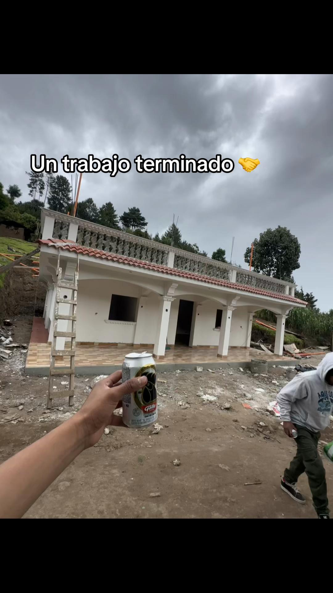 @JEDVIN..19 🇬🇹