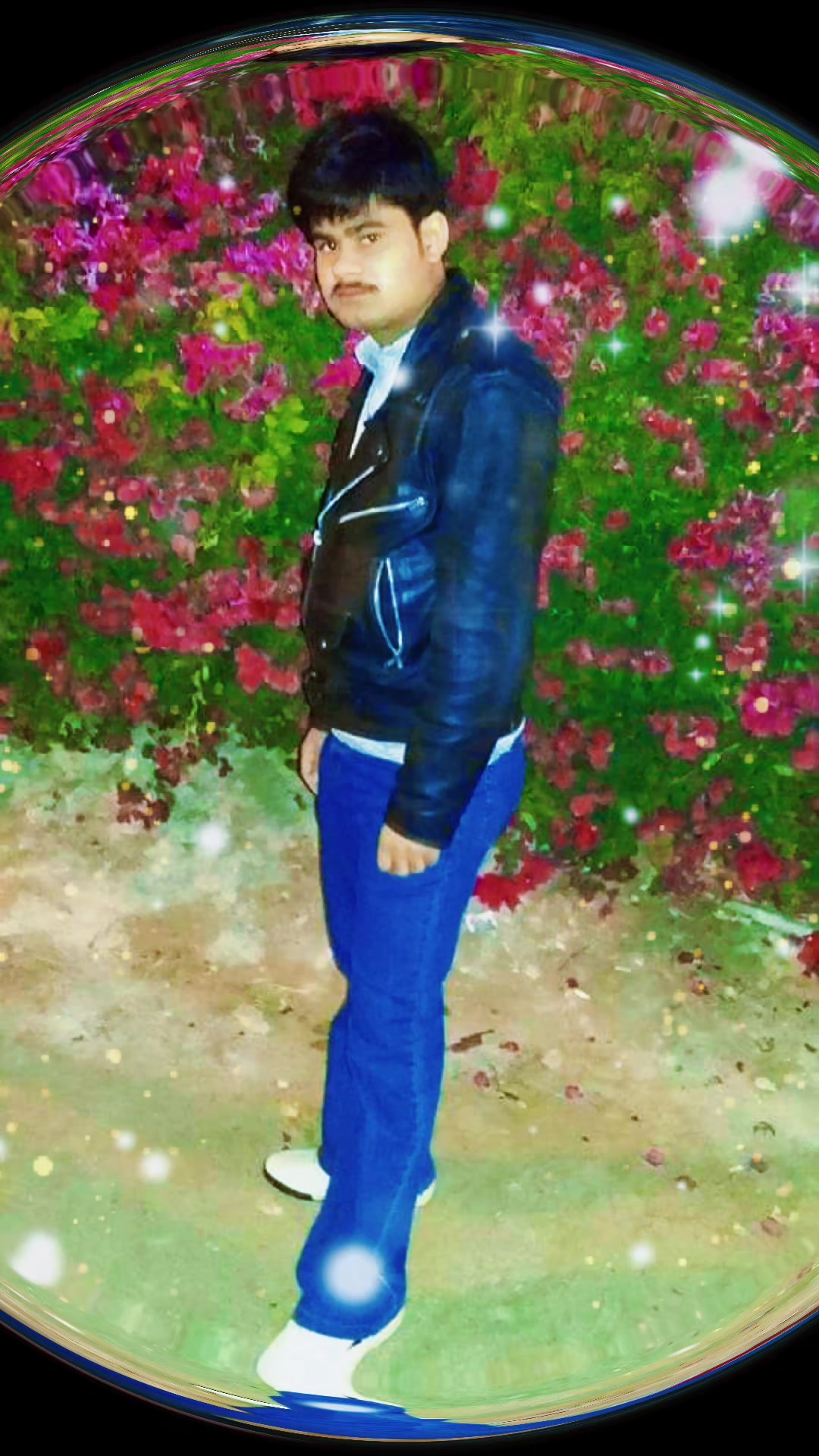 @🇳🇵 Anil kumar 🇳🇵