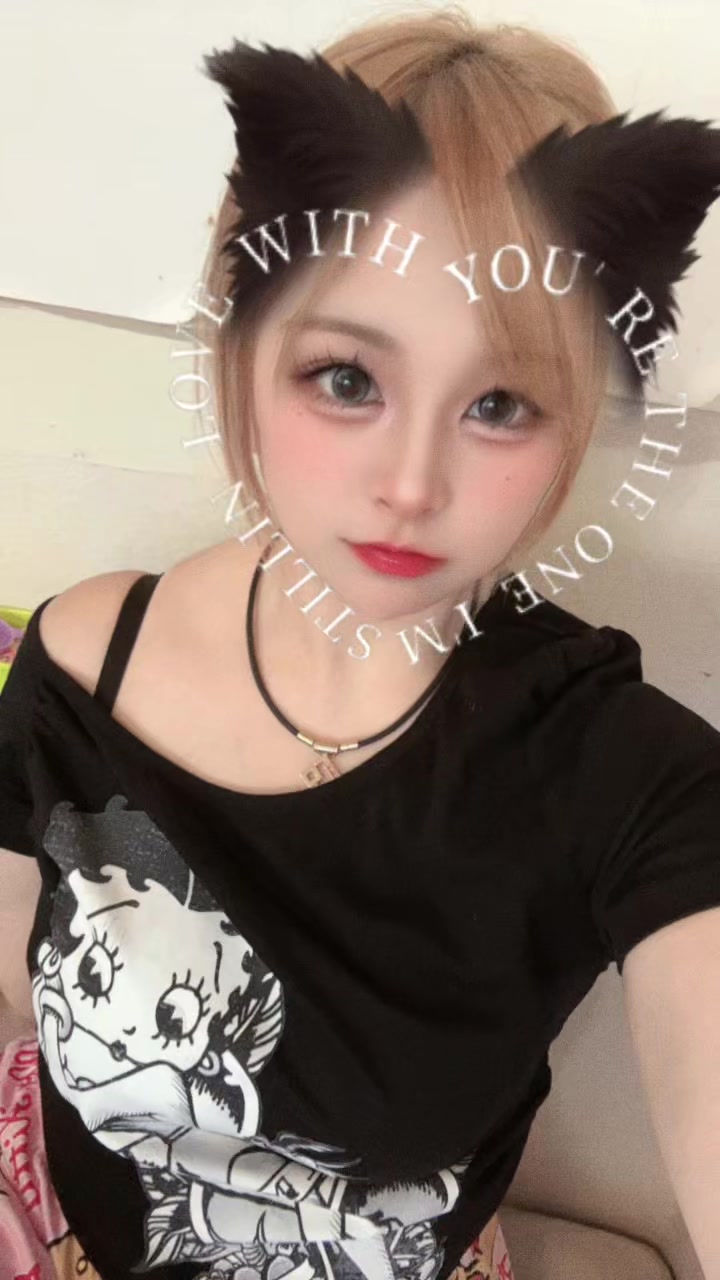 @ほうじ茶🙊❤️&zwj;🔥5児mama