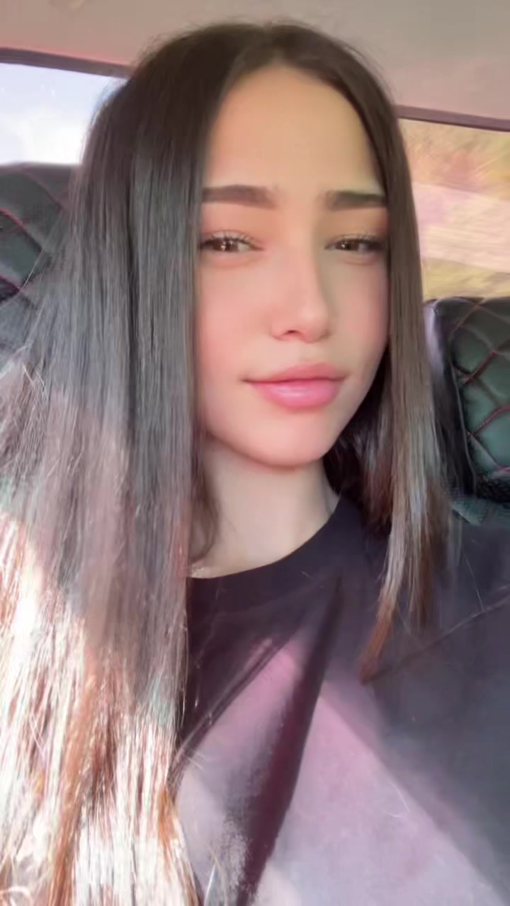 @KLEO