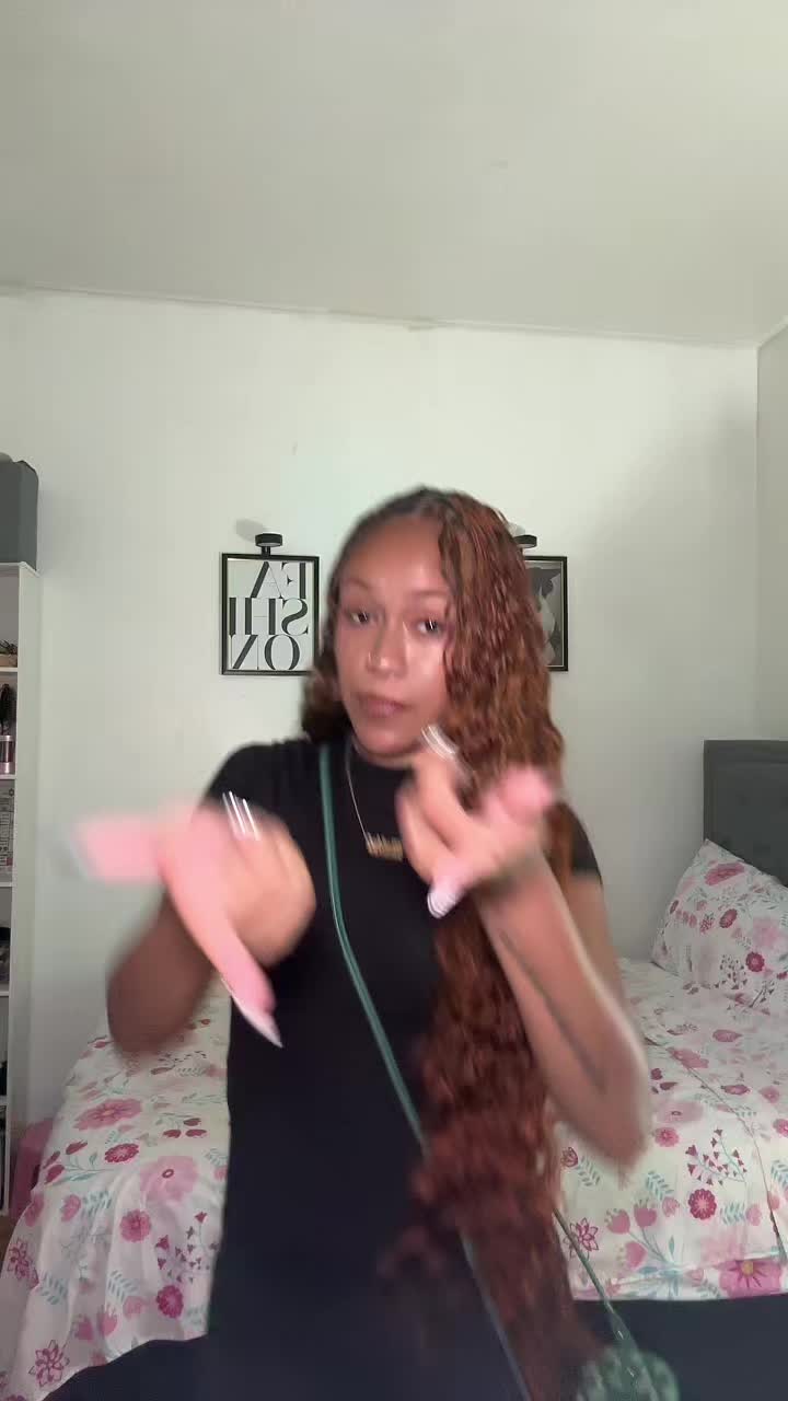 @Ash ♏️