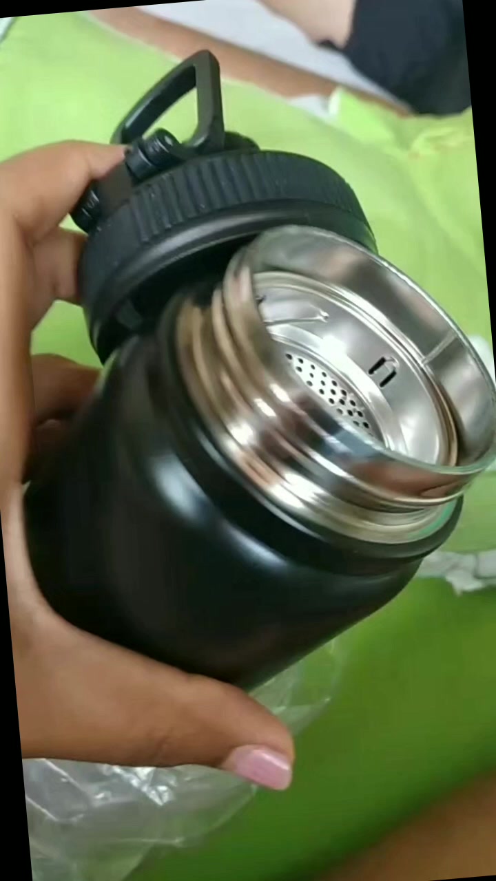 @vvenis_8