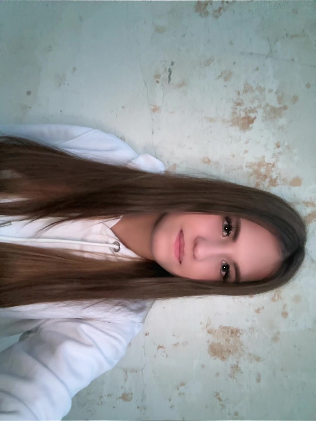 @настяноукэп