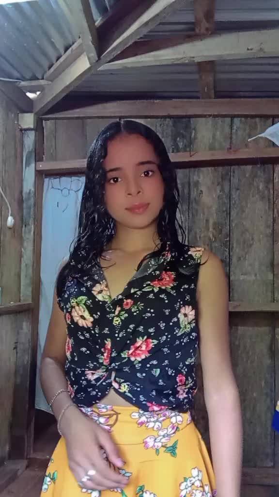 @😘tu cariño 🥰