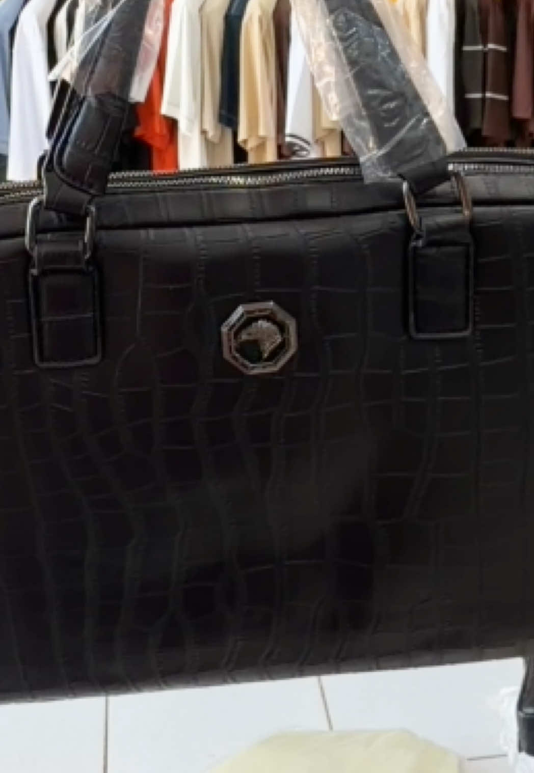 @Myratly Wear