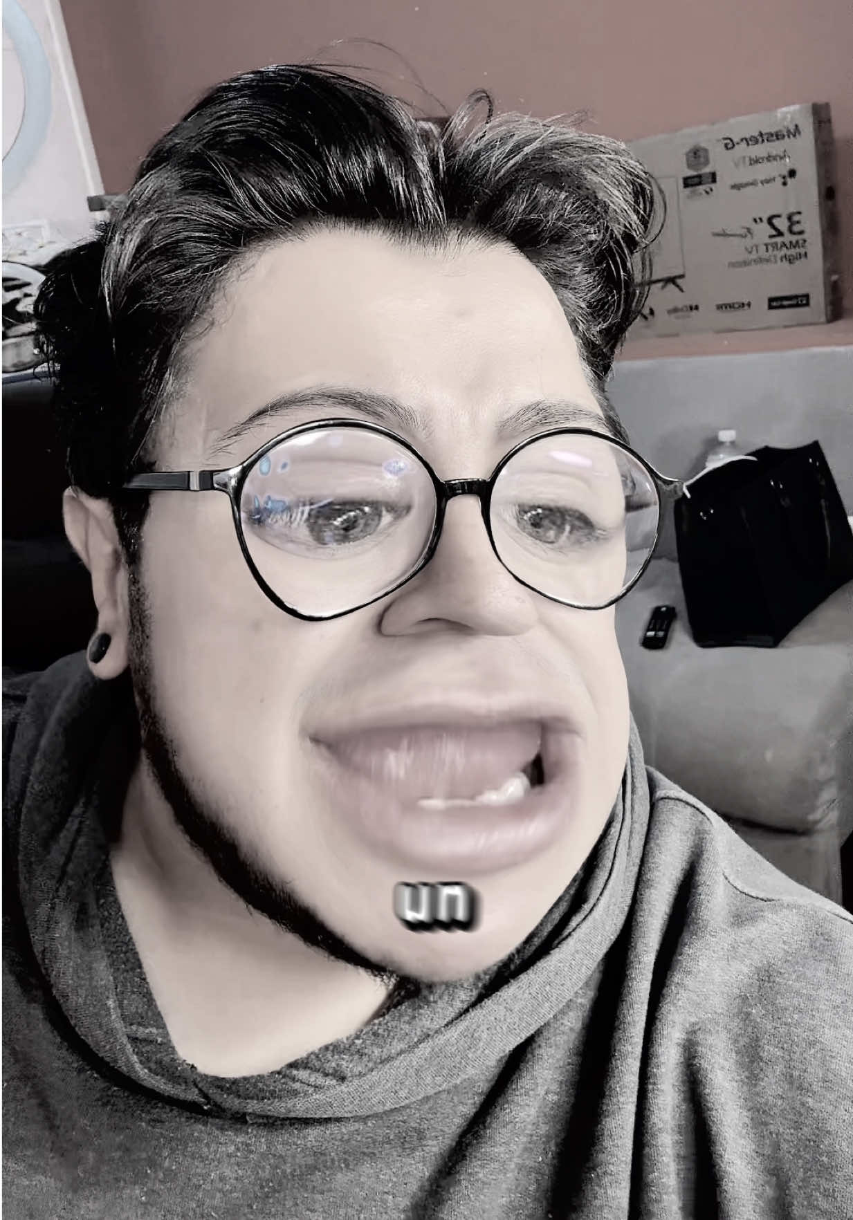 @Juandy