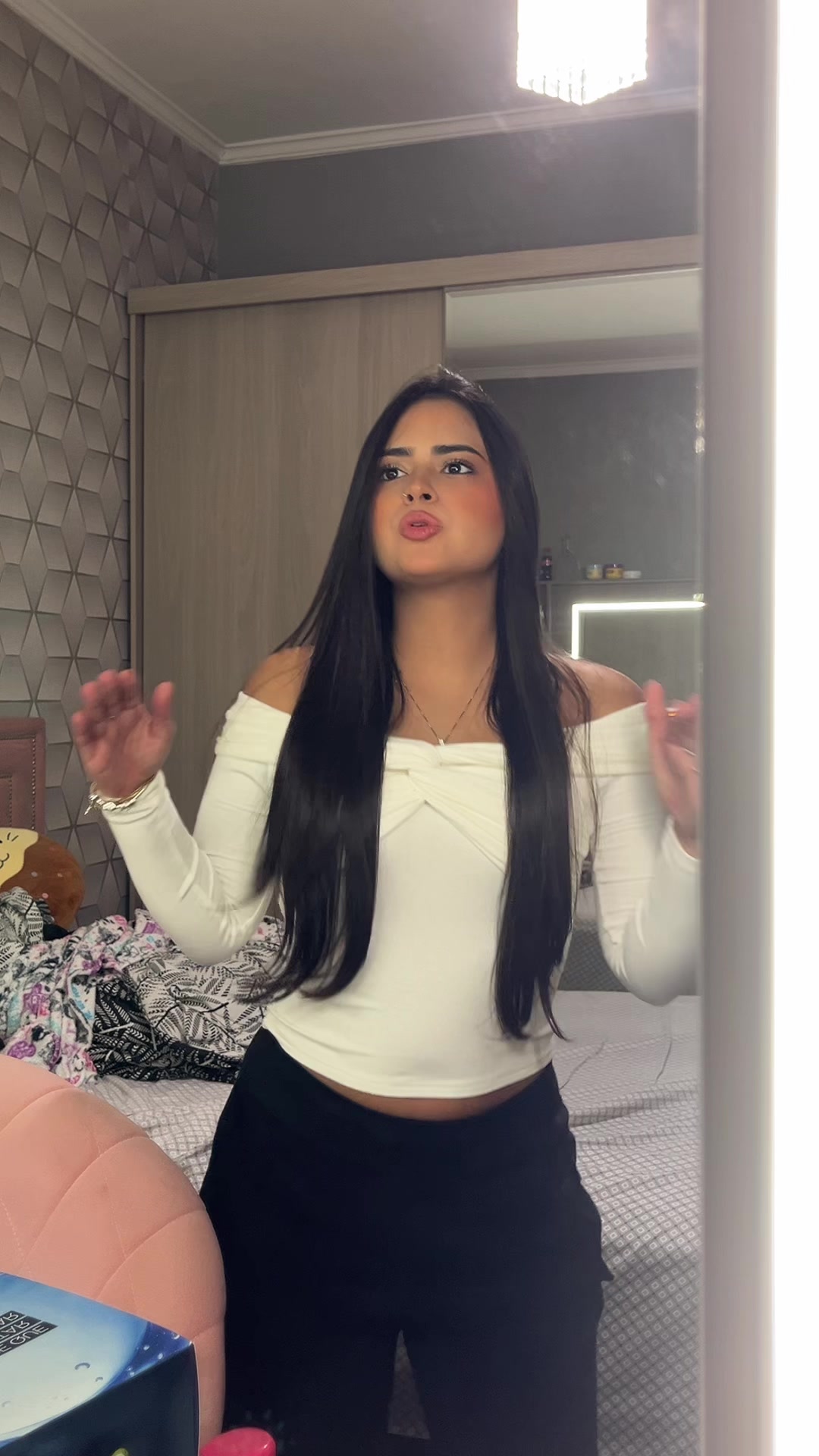 @Lua Oliveira🌙
