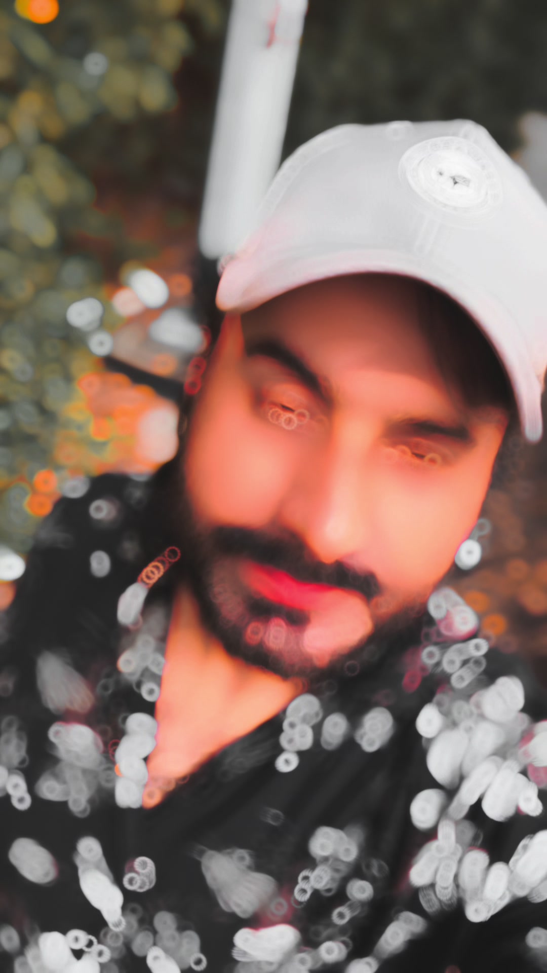 @ریاض۔۔۔ساگر