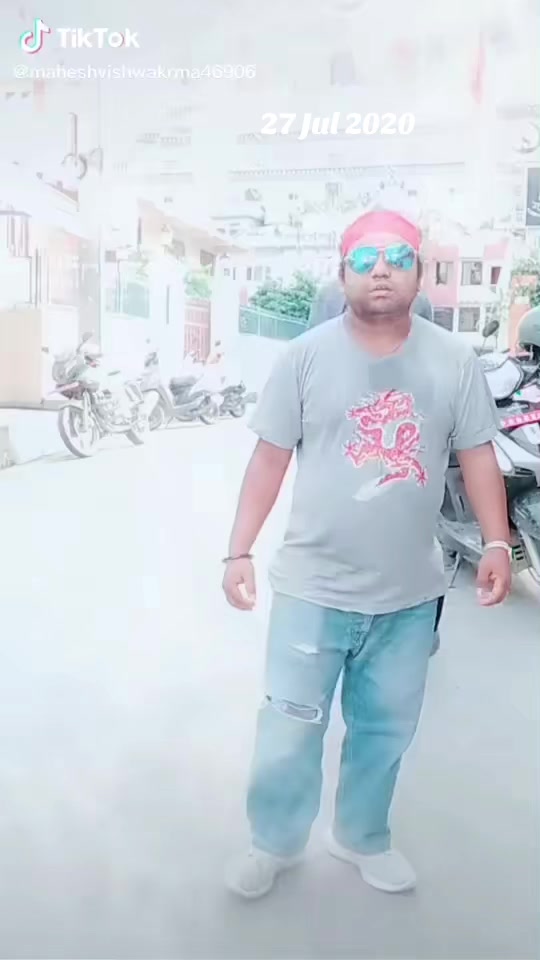 @Sunil yo yo1