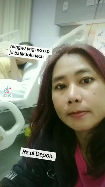 @felicia link