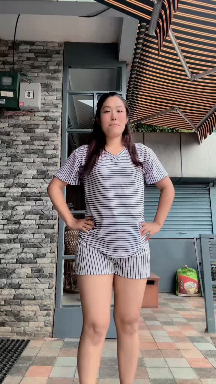 @Dipika❤️