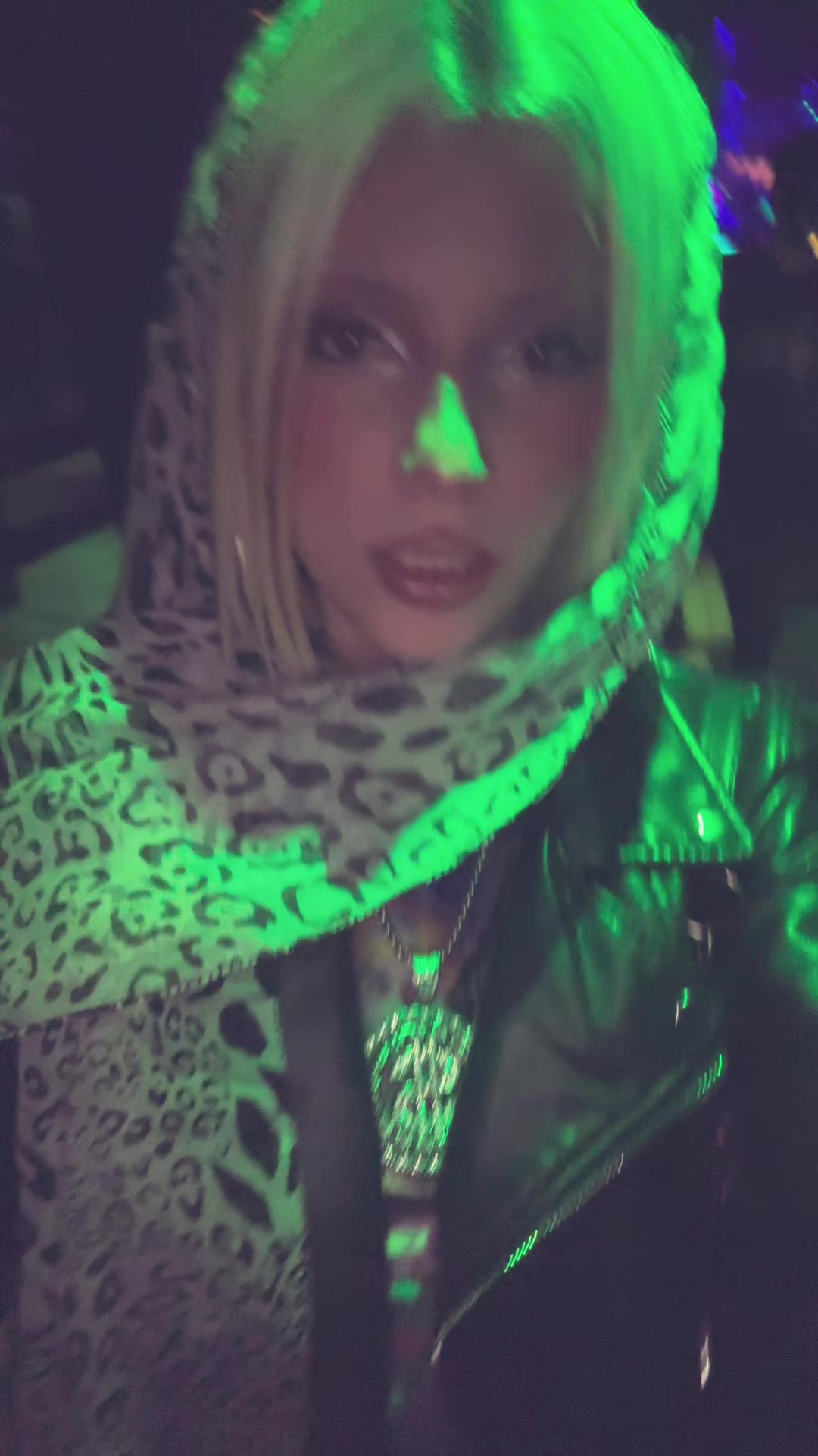 @jazzu