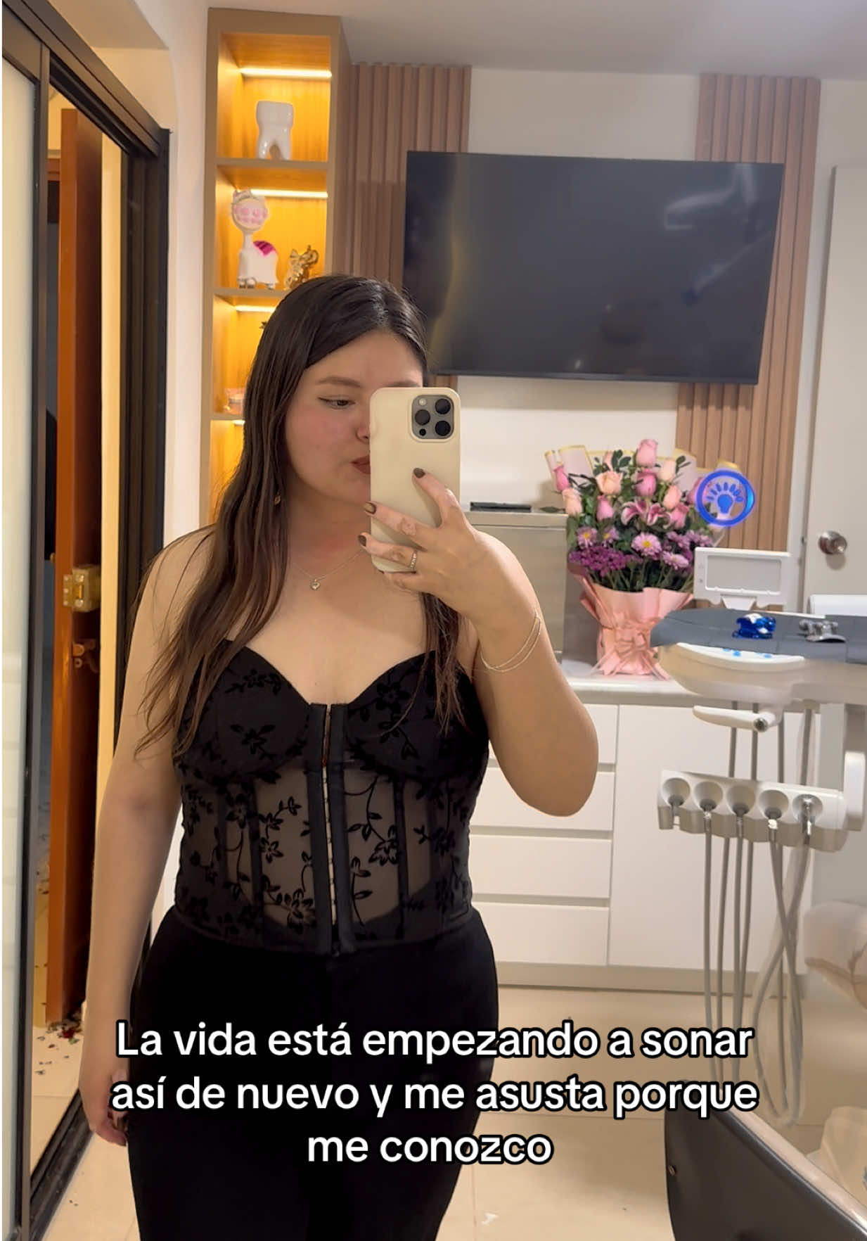 @✨YASHURI ✨