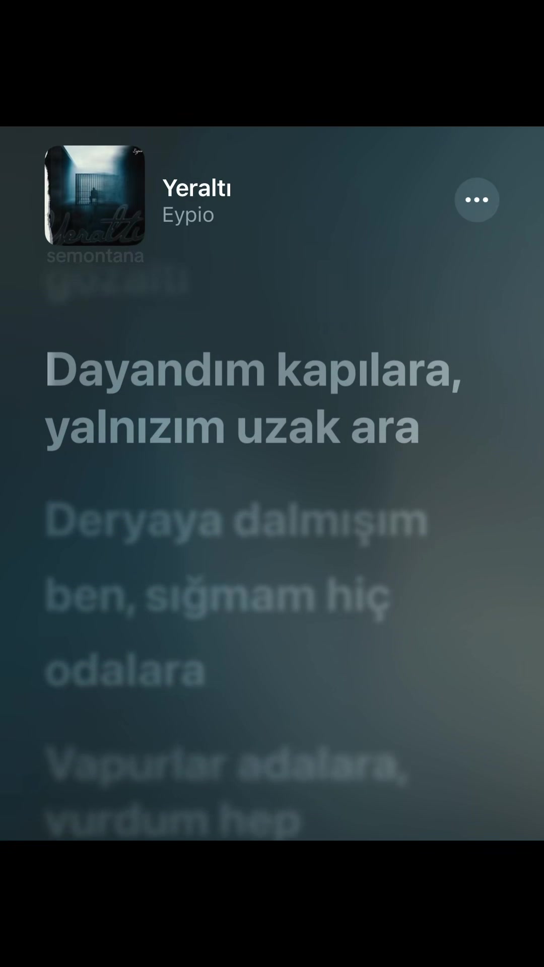 @semontana