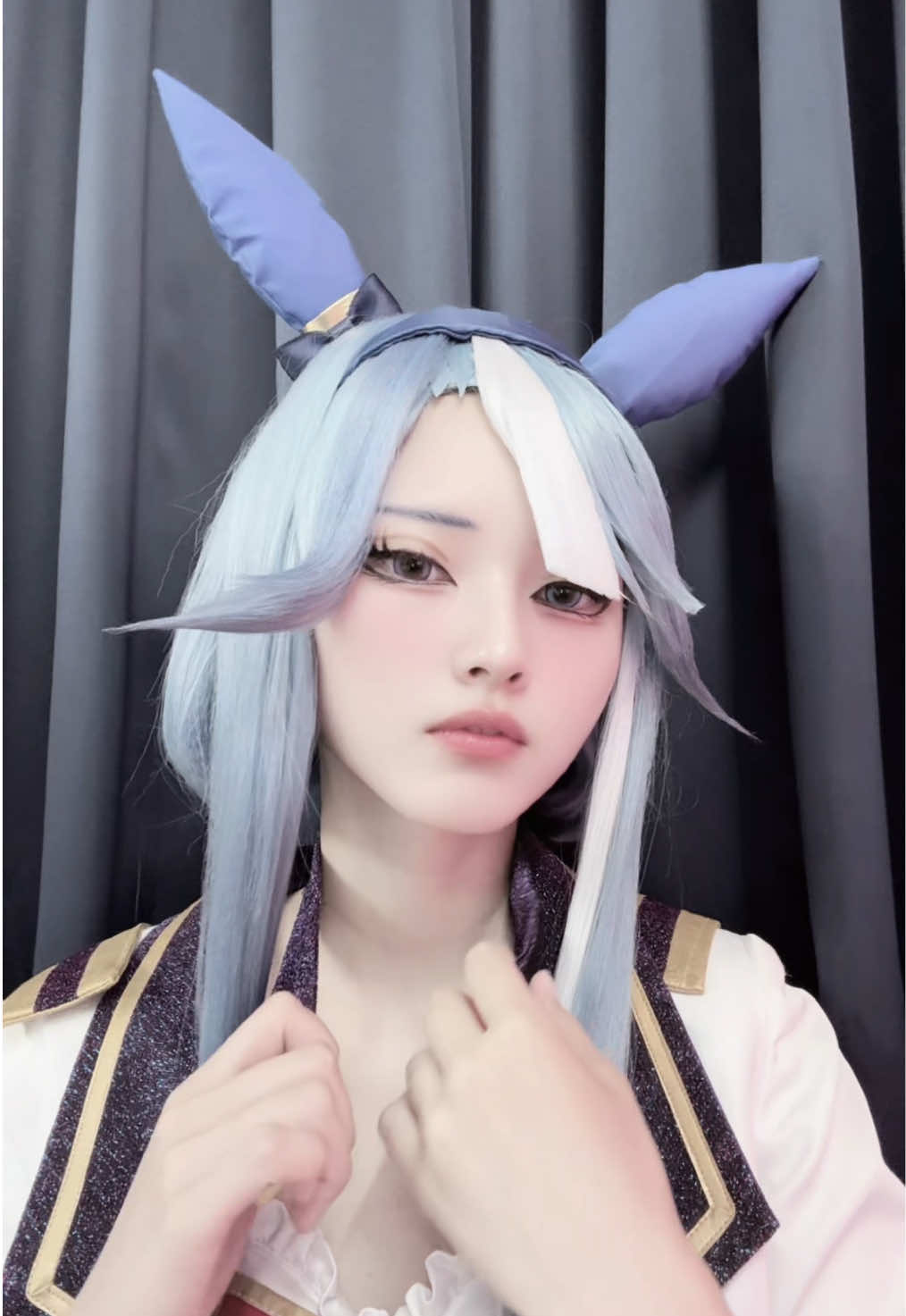 @壱è