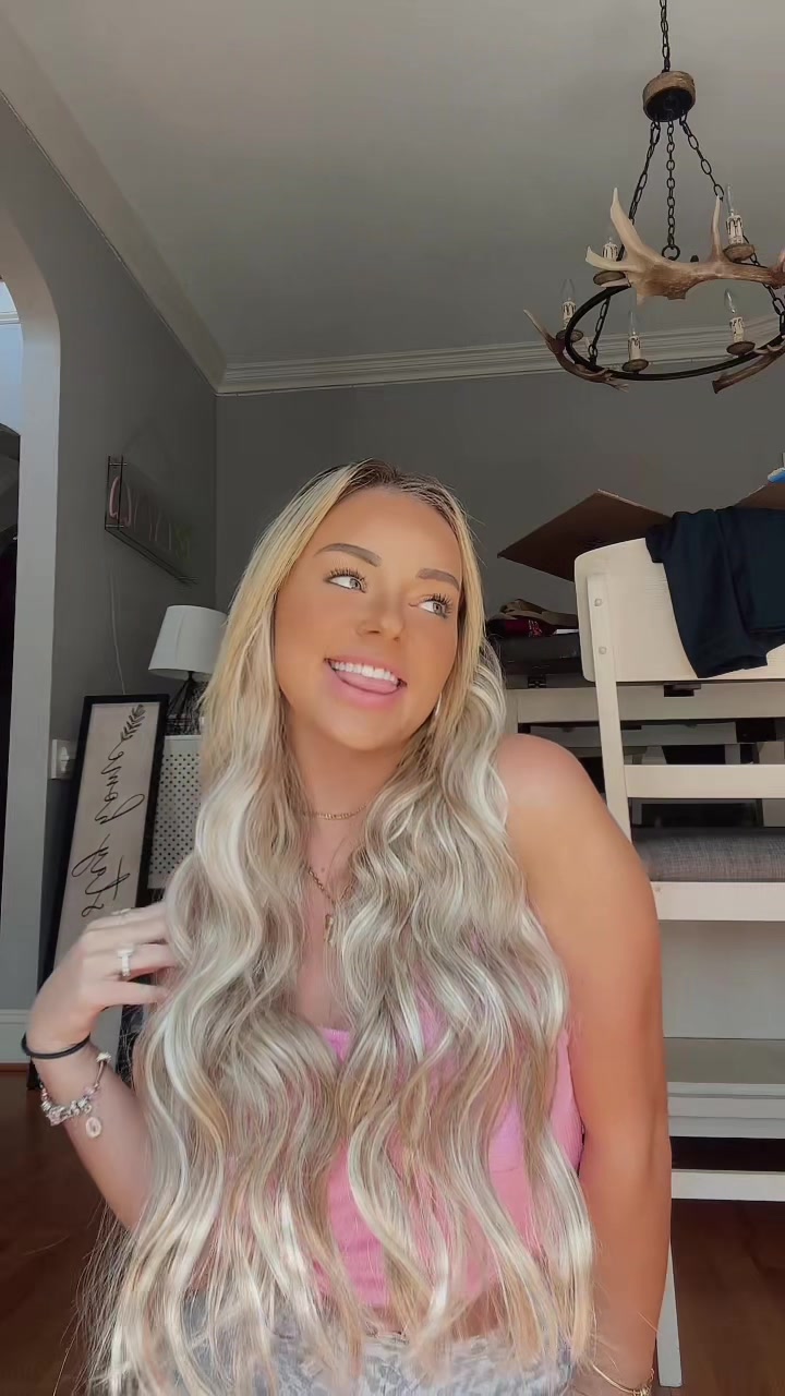 @makayla🎀💛🪩✨🥥