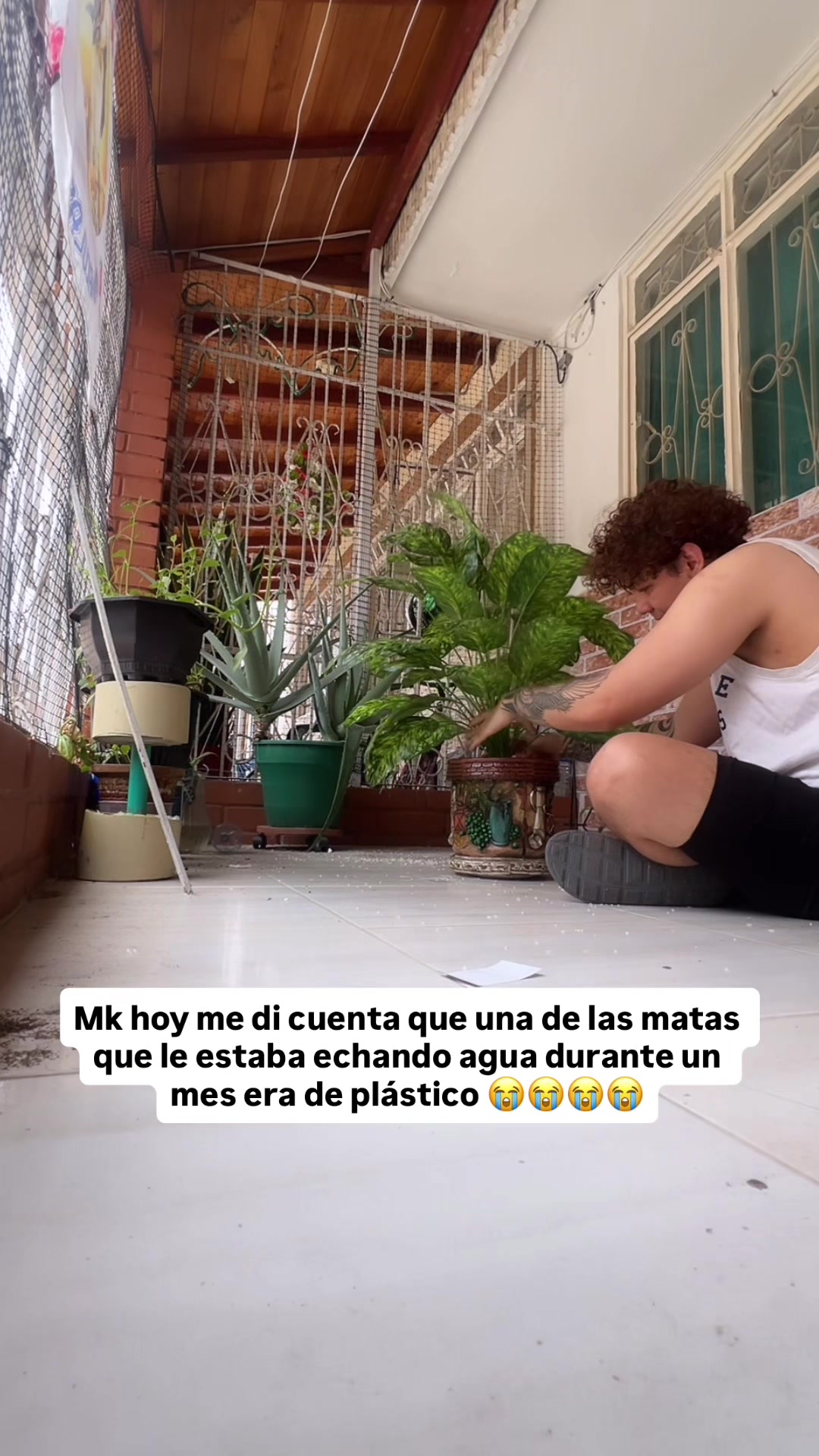 @miguemartinezz1