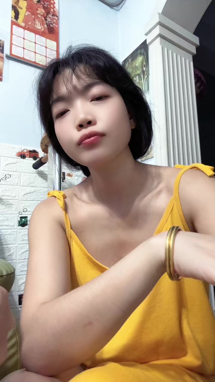 @陳巧柔