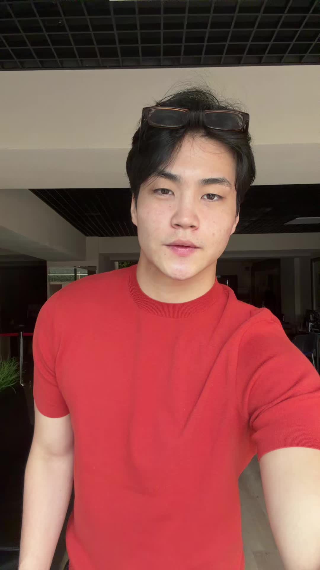 @rasul🧑🏻