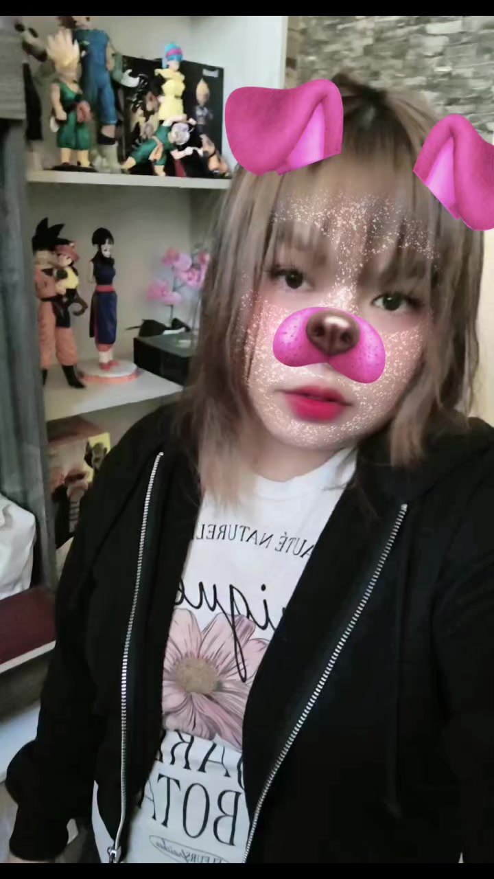 @❤️🪽𝐁𝐞𝐥𝐢𝐳 𝐛𝚞𝚕𝚖𝚊
