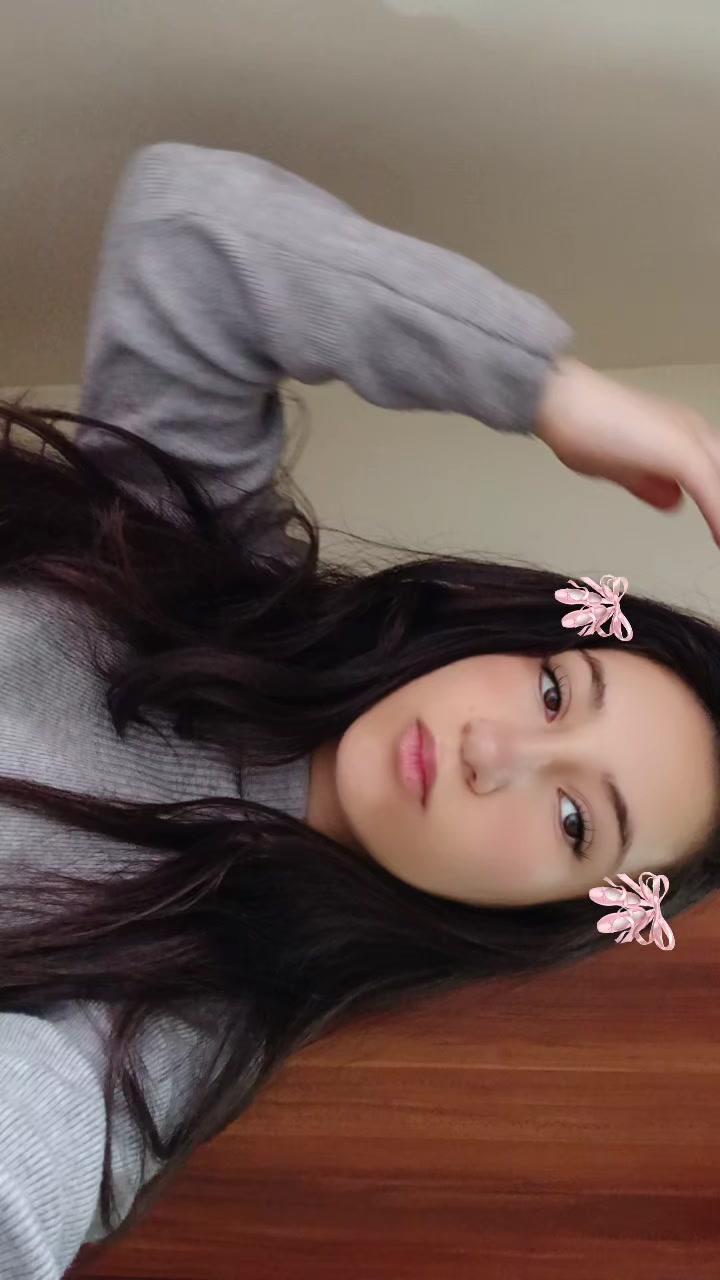 @AYSAN