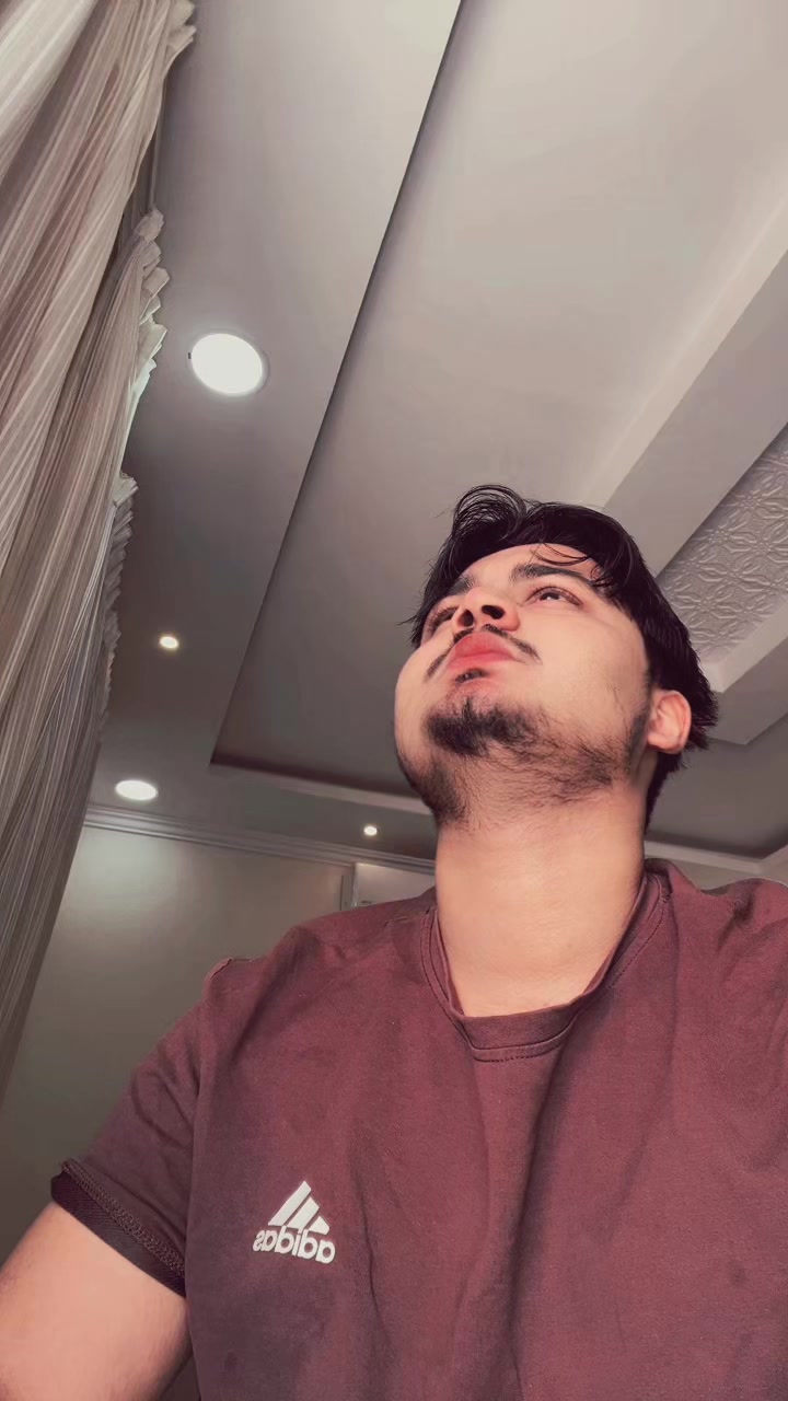 @ব্যর্থ প্রেমিক❤️&zwj;🩹
