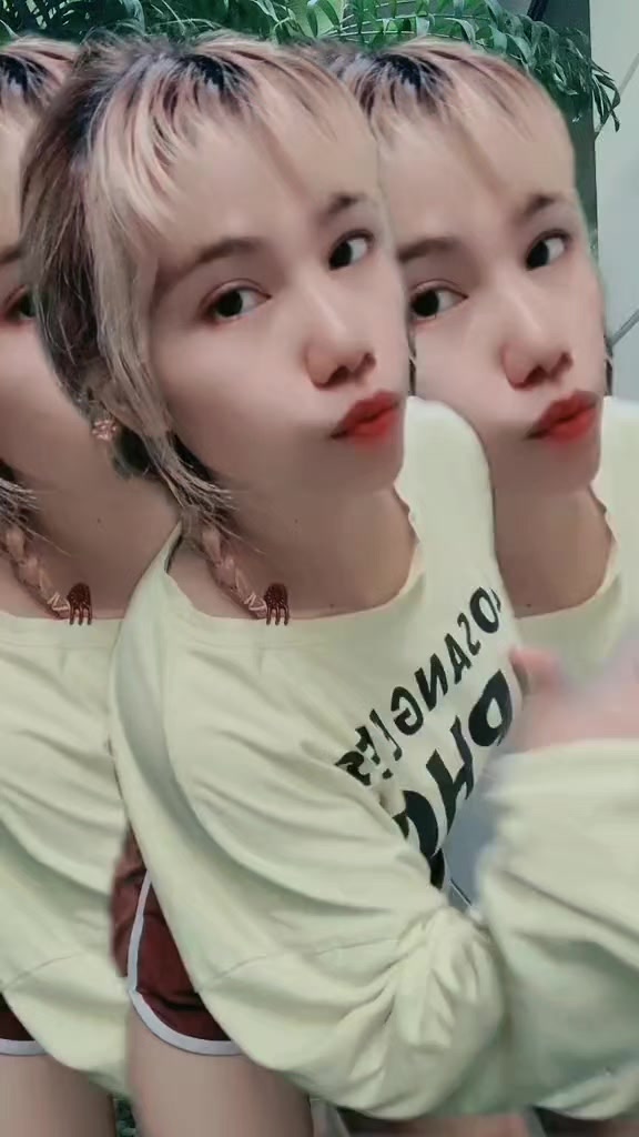 @메건 이그나시오 👩🏼🔬🇸🇬🇨🇳🇭🇰