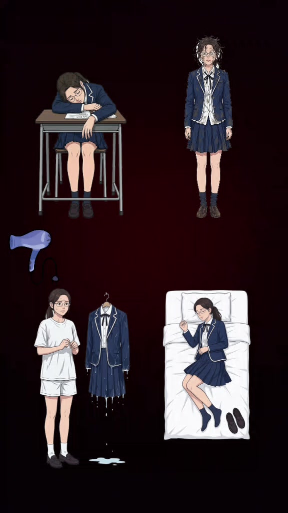 @๐๐๐๐๐๐ฎ๐๐๐๐
