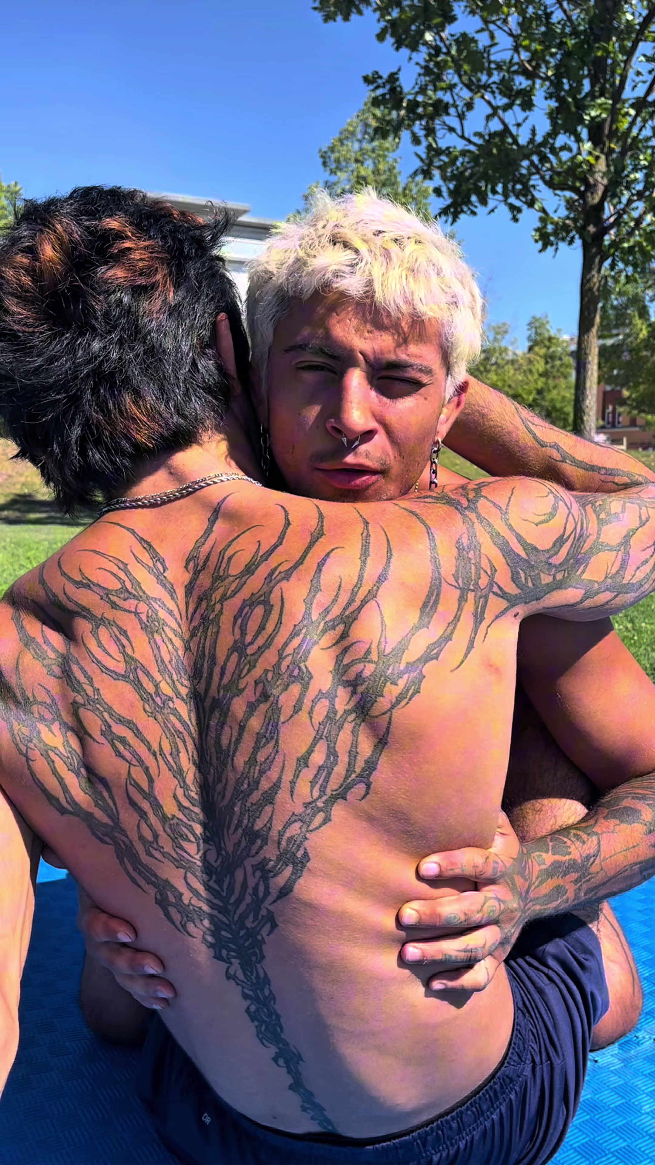 @Guidias_aal_dojo