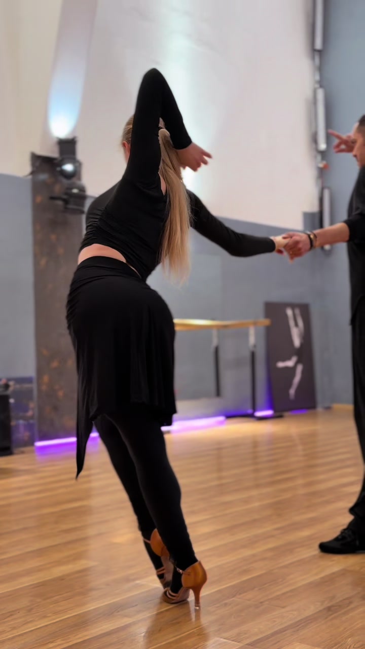 @Prime_dance_club