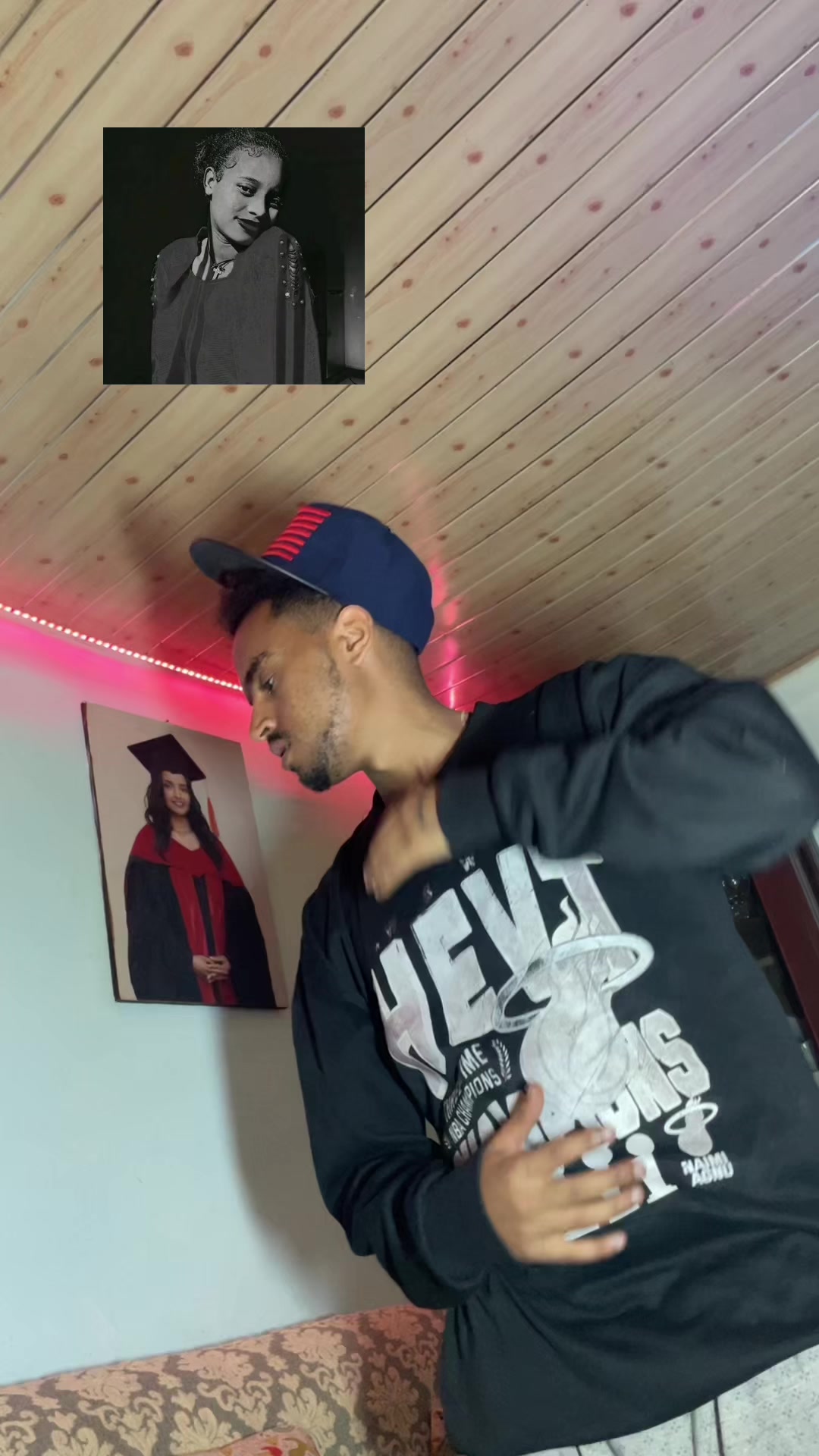 @Habesha musica(nahi)