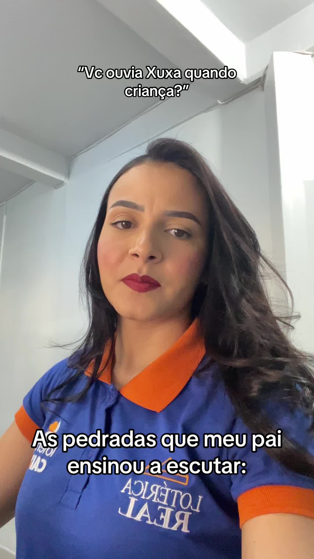 @_isabelacristina_0