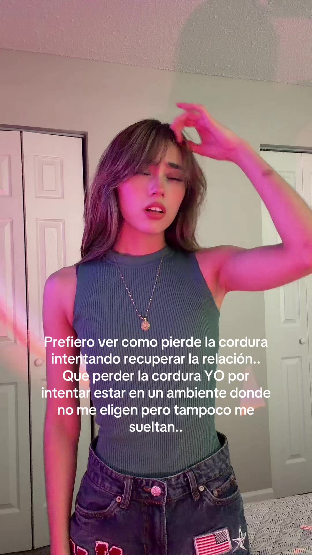 @𝓢𝓮𝓵𝓮𝓷𝓪⋆☽